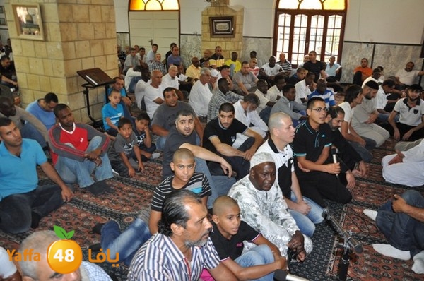 3eed 7san bek 808 (13).JPG